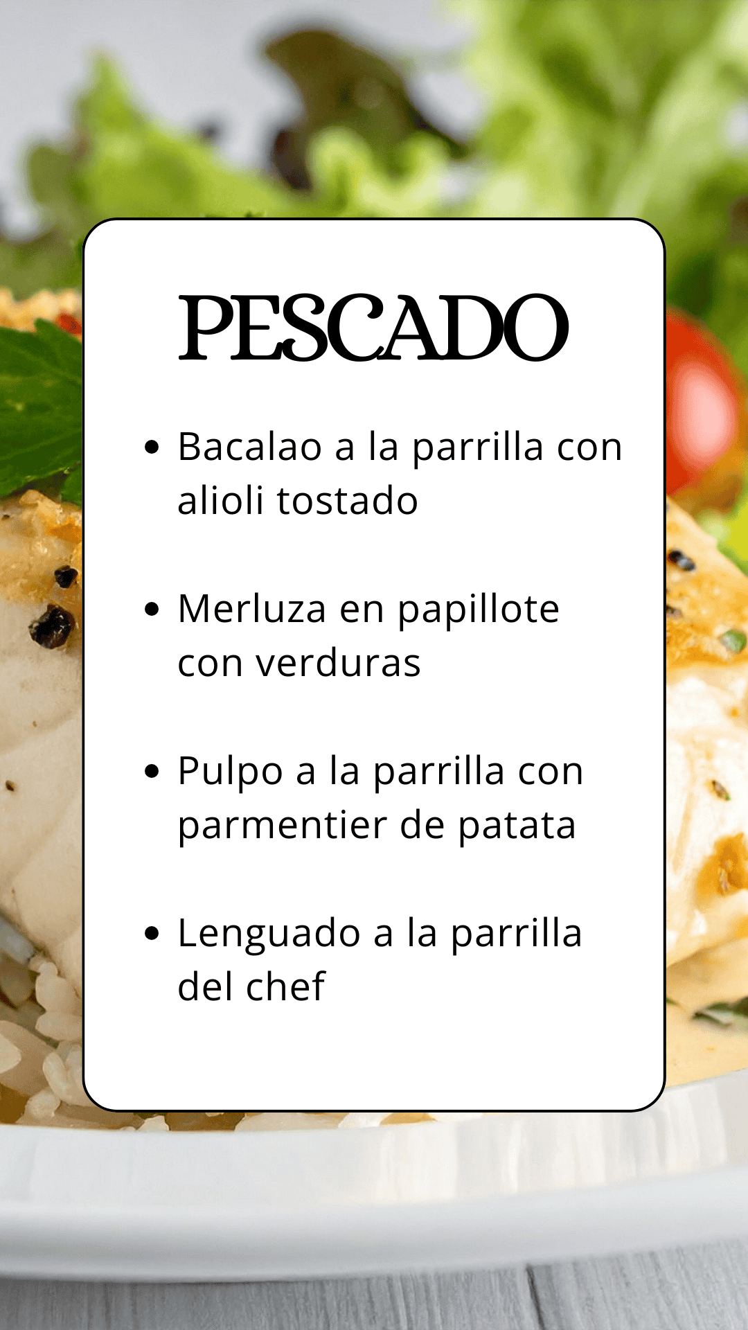 Clarico-Full Image