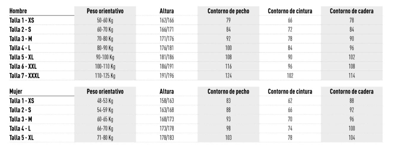 Clarico-Full Image