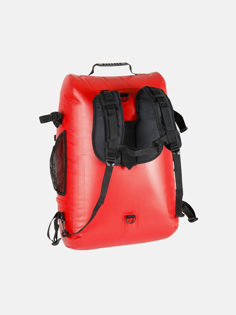 Mochila-Boya Hydro Mares