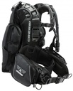 Jacket Cressi Commander Evo (Atelier)
