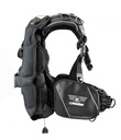 Jacket Cressi Commander Evo (Atelier)