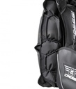 Jacket Cressi Commander Evo (Atelier)