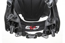 Jacket Cressi Commander Evo (Atelier)