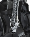Jacket Cressi Commander Evo (Atelier)