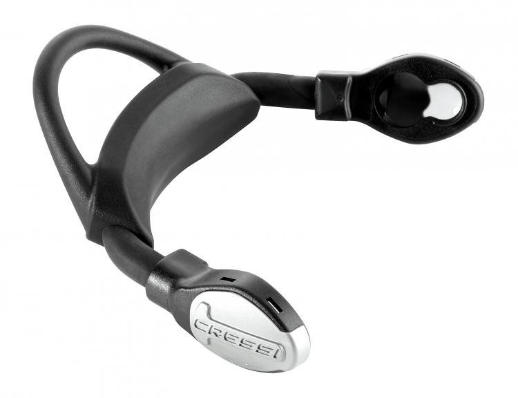 Tira Aleta EBS L/XL (Par) Cressi
