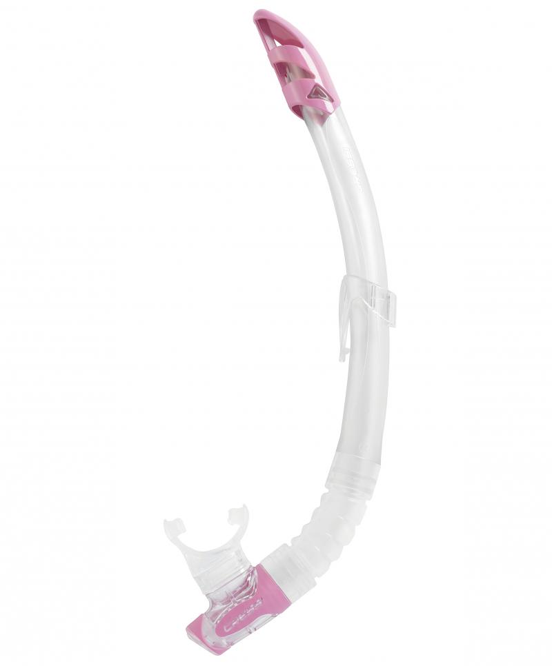 Tubo Gamma Cressi