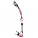 Tubo Itaca Ultra Dry Cressi