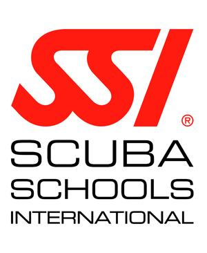 Kit digital SSI Scuba Skills Update