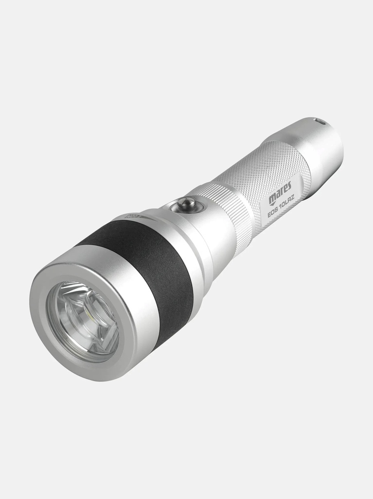 Foco 10LRZ Mares