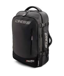 Mochila Malpelo Cressi