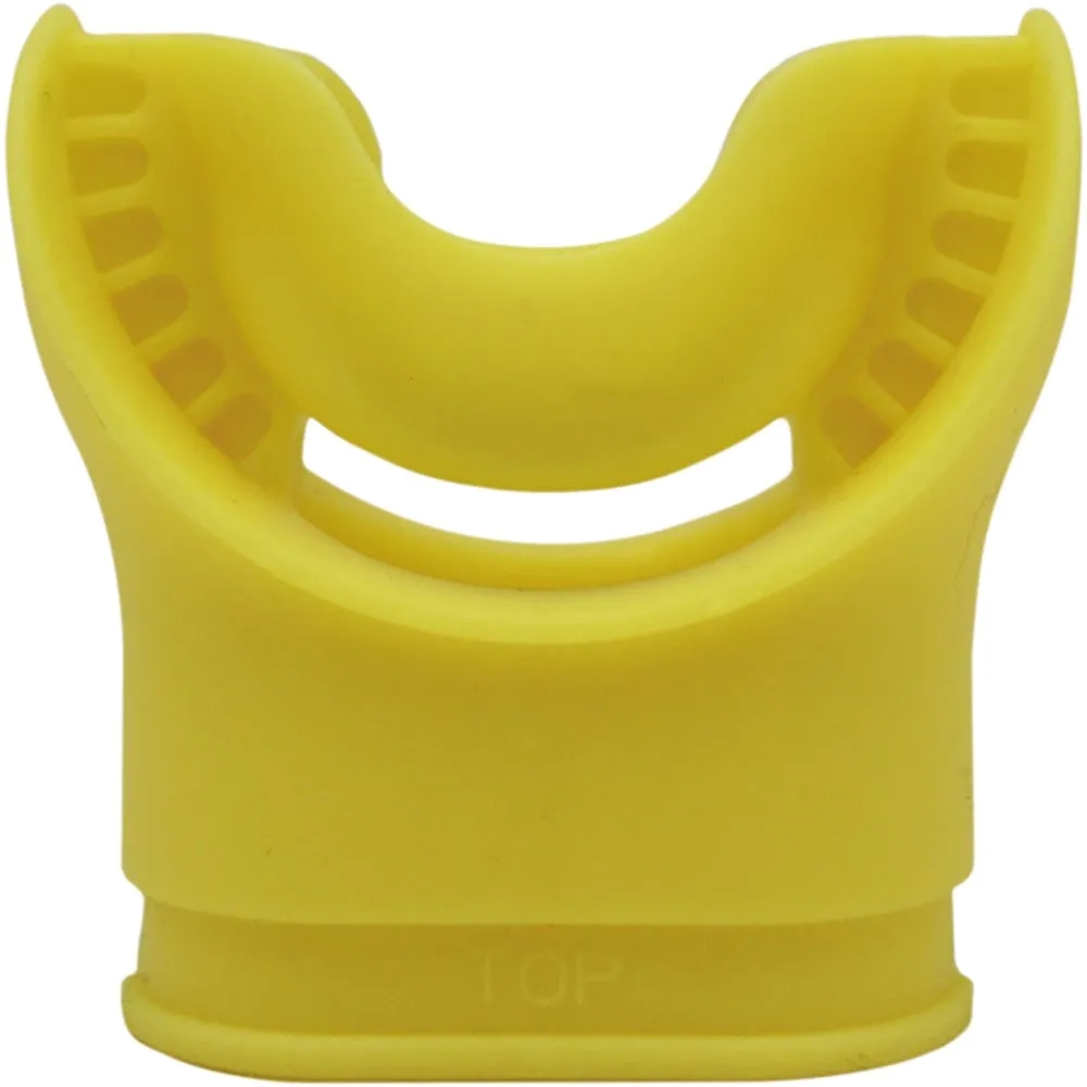 Boquilla Tecnomar