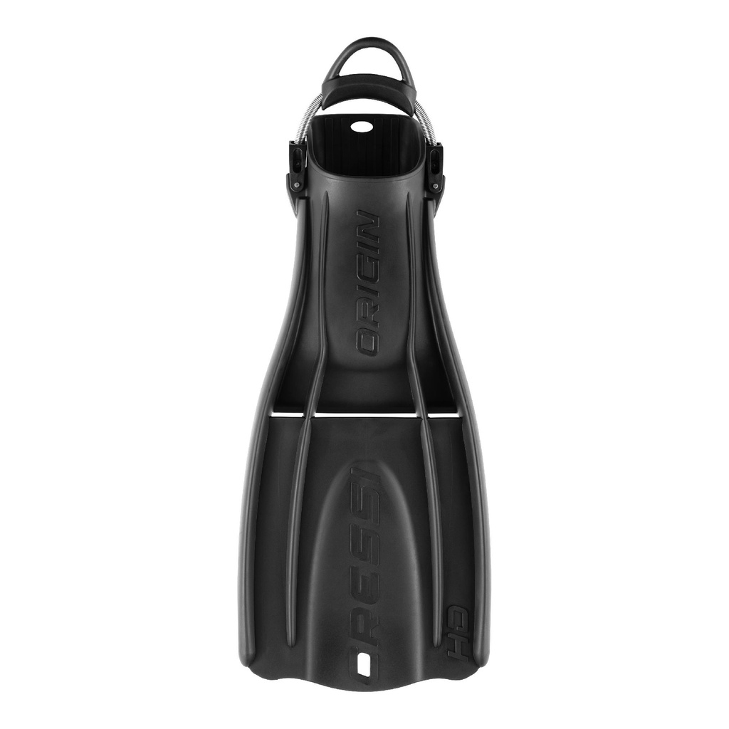 Aleta Origin Cressi HD