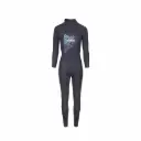 Traje Beuchat Alize Hombre (3mm)