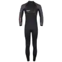 Traje Beuchat Optima 2 Hombre (5mm)