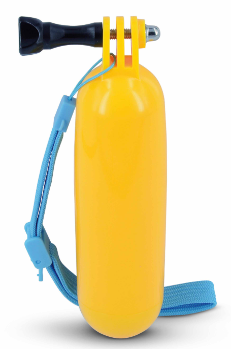 Soporte BestDivers