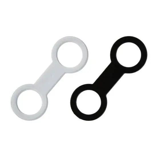 Aro Sujetador Clásico Tecnomar