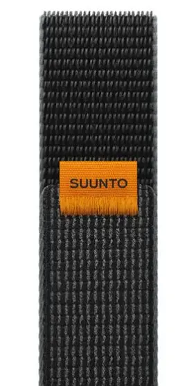 Correa Nautic Suunto