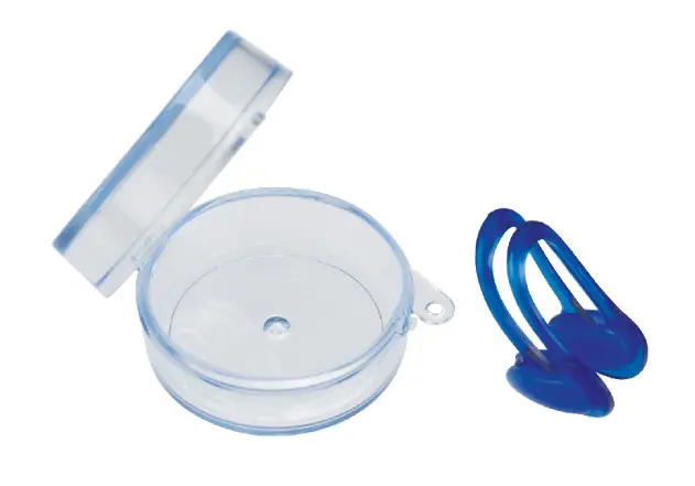 Nose Clip Seac