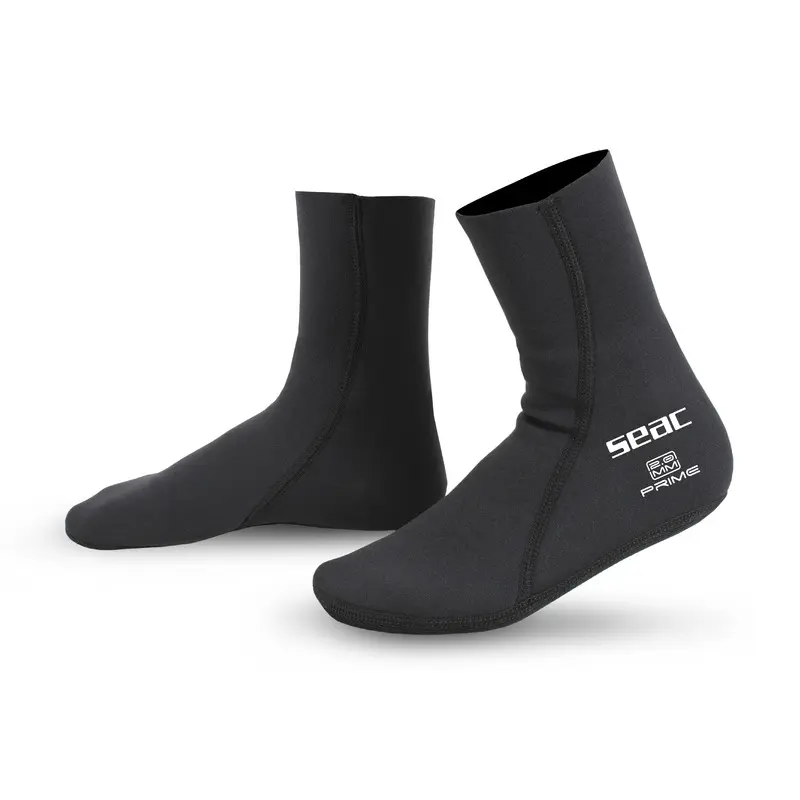 Calcetines Prime Seac (2mm)