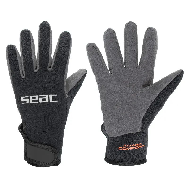 Guantes Seac Amara (1,5mm) 