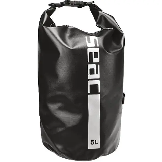 Bolsa Estanca Seac 5L