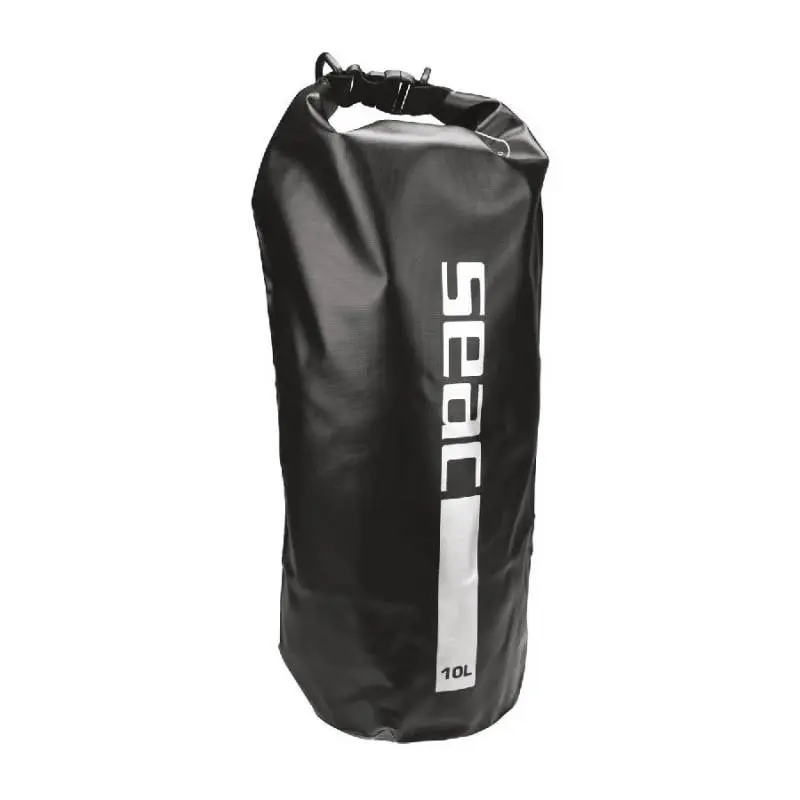Bolsa Estanca Seac 10L