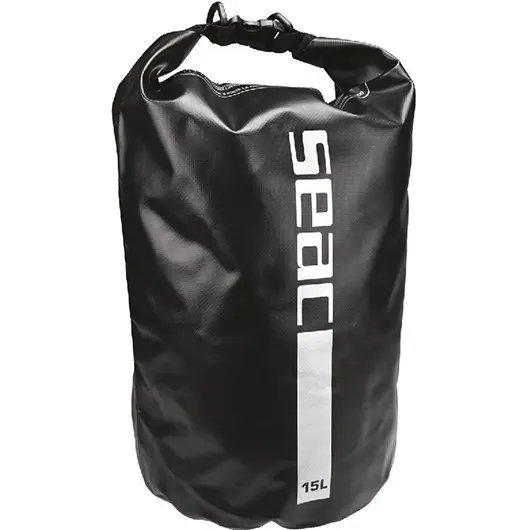 Bolsa Estanca Seac 15L 