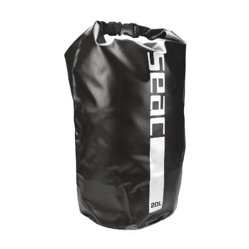 Bolsa Estanca Seac 20L 