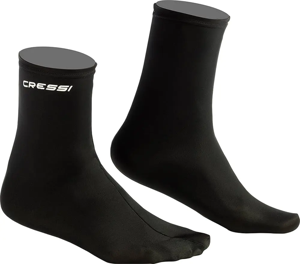 Calcetines Cressi Ultrasocks 3mm