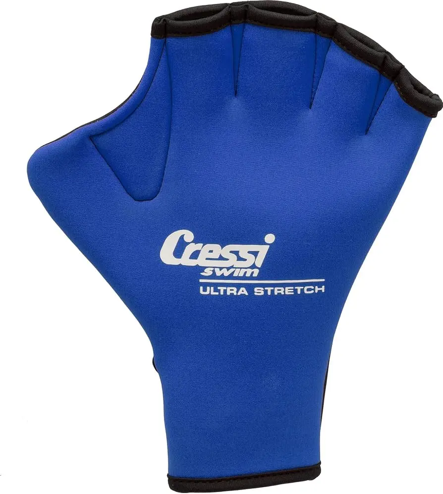 Guantes Cressi Ultrastretch 