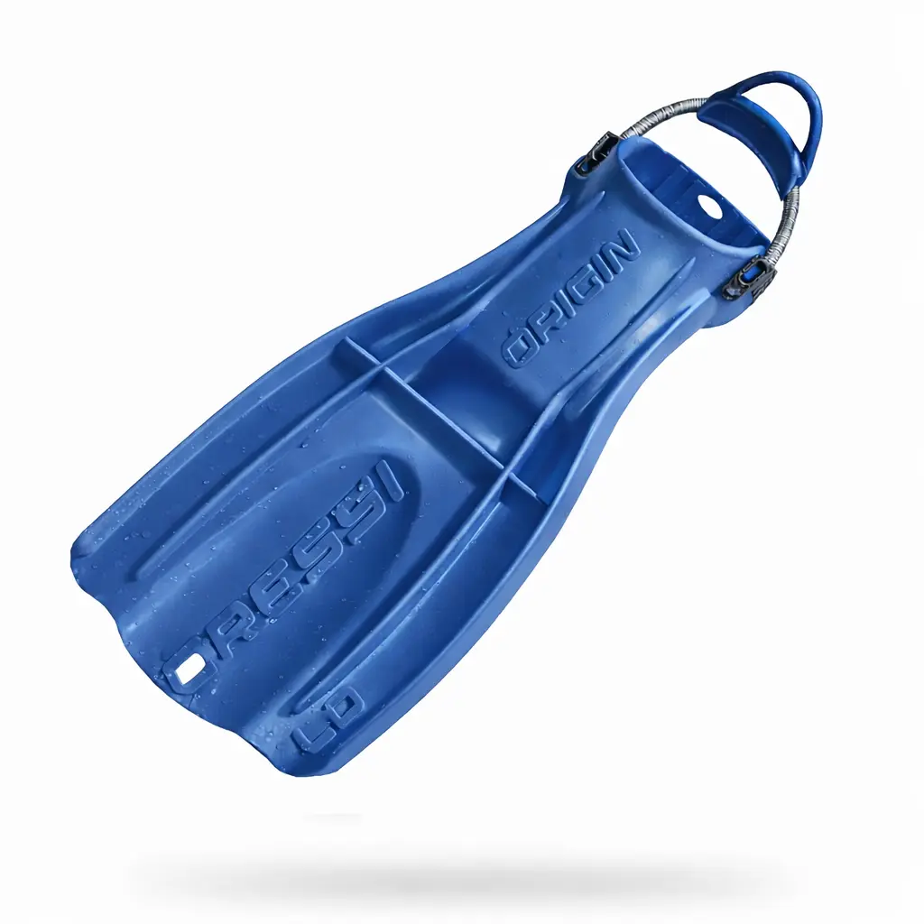 Aleta Origin LD Cressi