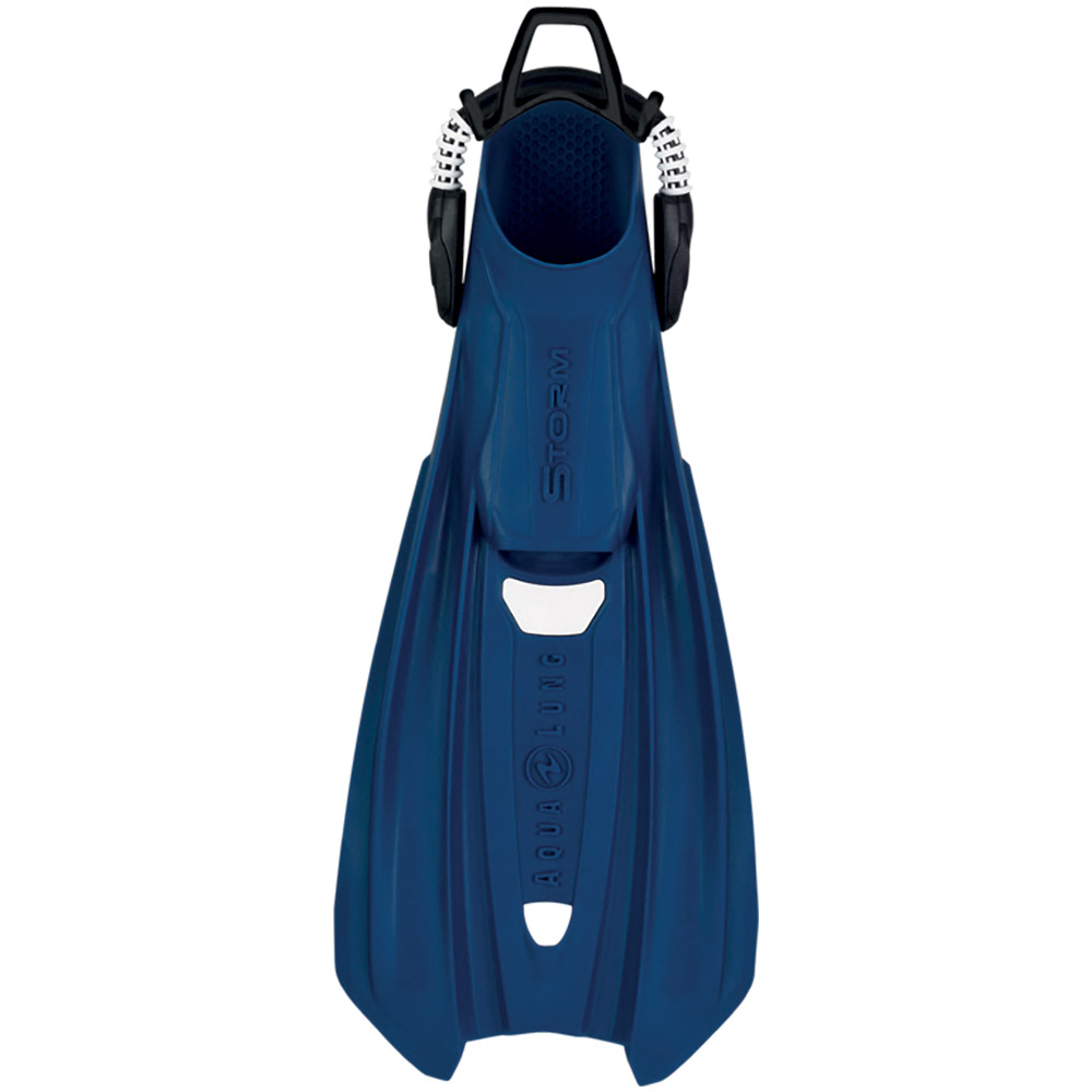 Aleta Aqualung Storm 