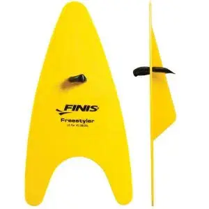 Finis Forearm Fulcrum
