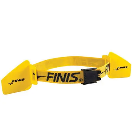 Finis Cinturón Hydro