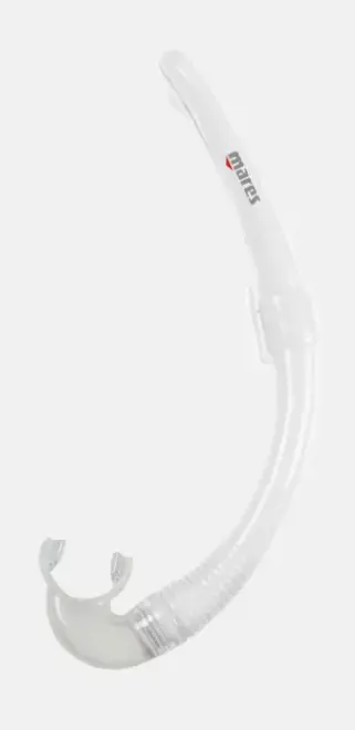 Tubo Snorkel Mares Plegable 