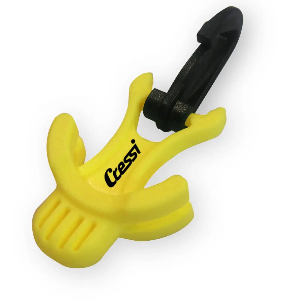 Cressi Porta Octopus 