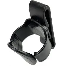 Sujección Tubo Snorkel Mares