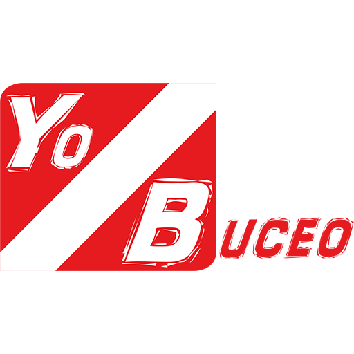 Carga de botella profesional