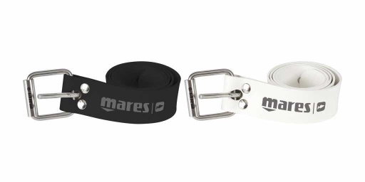 Cinturón elástico Marselles Mares