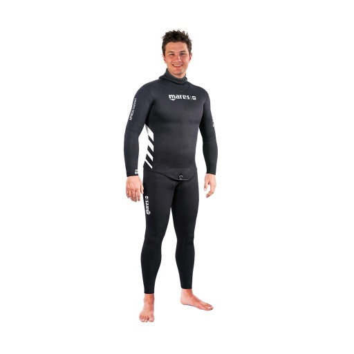 Pantalón Instinct 50 (Hombre) Mares