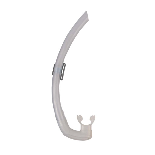 Tubo Mares Dual Basic