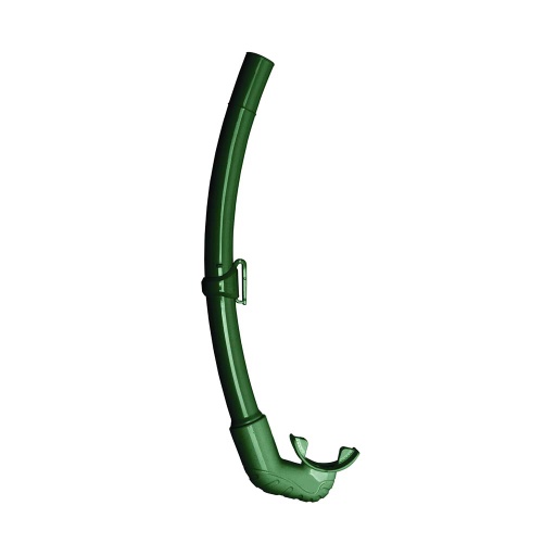 Tubo Mares Element