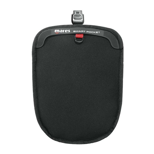 [412341] Bolsillo para traje Mares Flexa