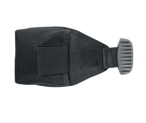 [417965] Bolsillo de Lastre Mares Scuba Ranger (pair)