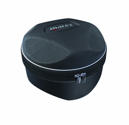 [415865] Caja Mares Shell round