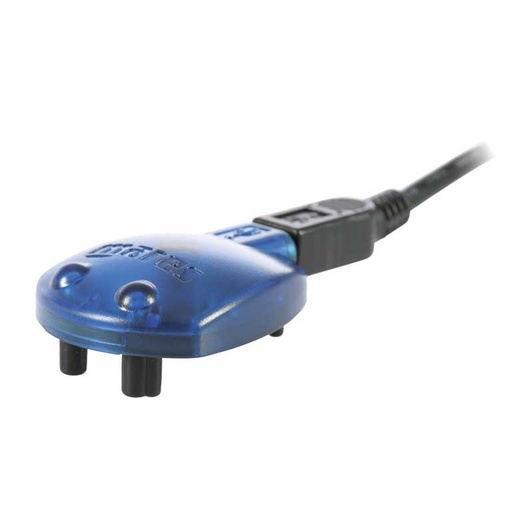 [414308] Interface Mares Drak USB (Consolas Puck)