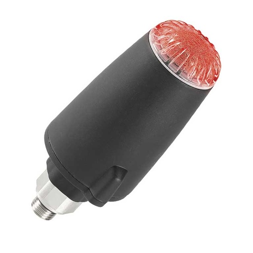 [414319] Transmisor Mares para gestión de aire LED