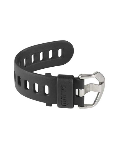 [44201190] Extensor para correa Smart Mares