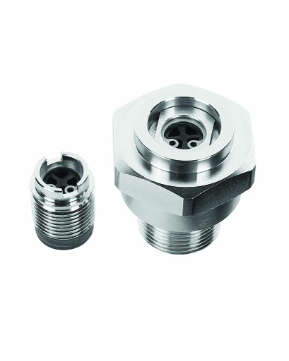 [416811_INT] Mares Ast Dry System INT (ADJ)