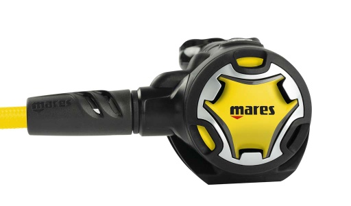 [416570] Octopus Mares Dual
